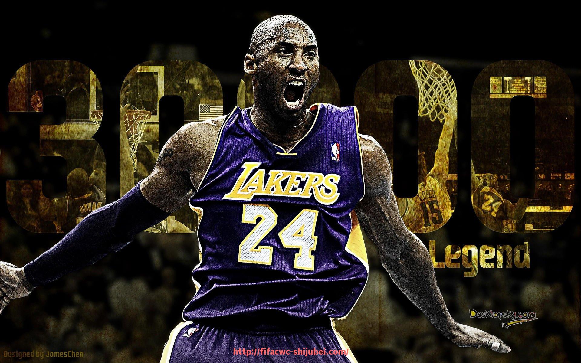 世俱杯直播-火箭队与公牛队季前赛全场视频及战术解析