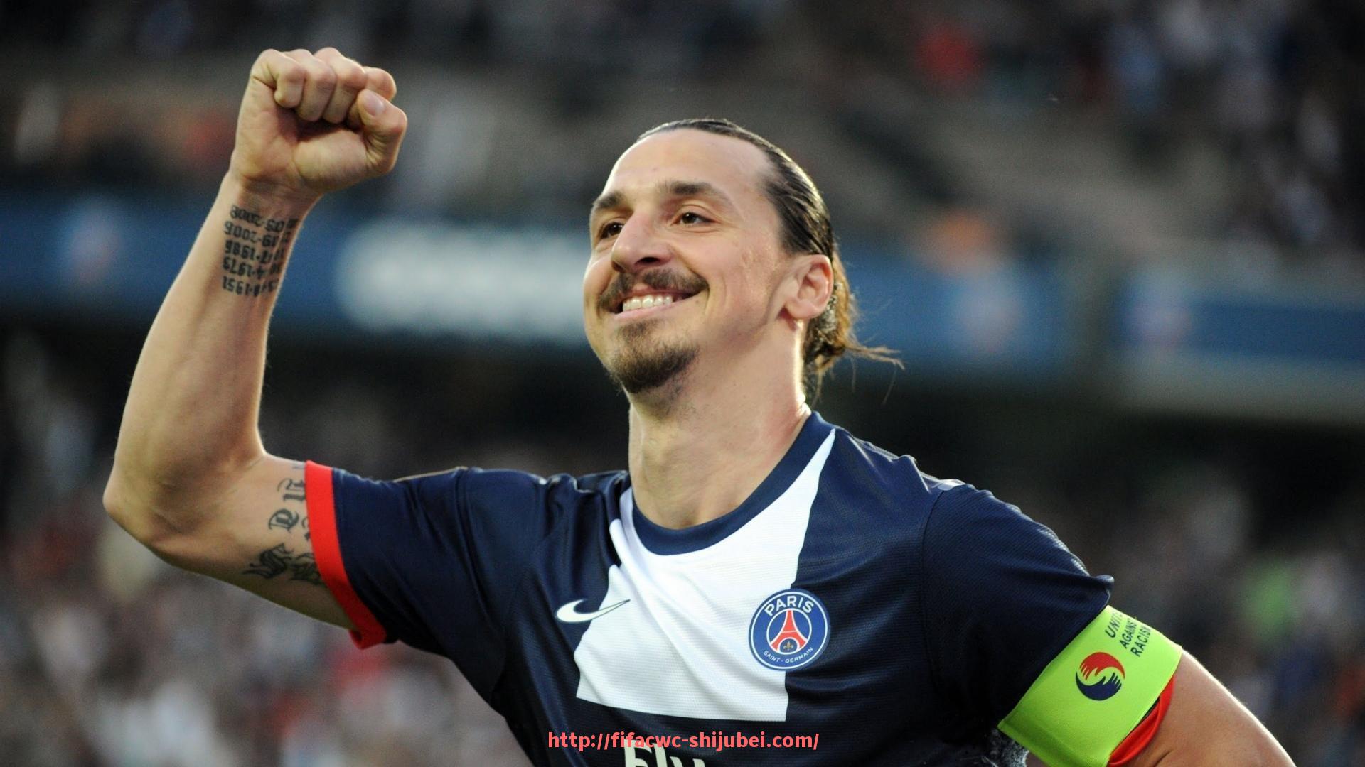 世俱杯直播-火箭队和雷霆队最新比赛胜负结果深度解析