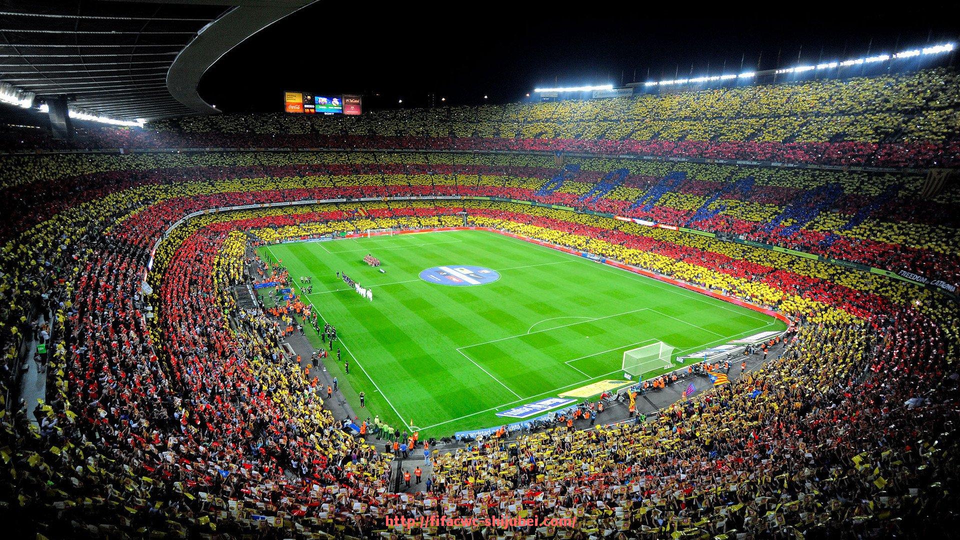 世俱杯直播-球员社交媒体热点追踪：世俱杯赛前谁最受关注？