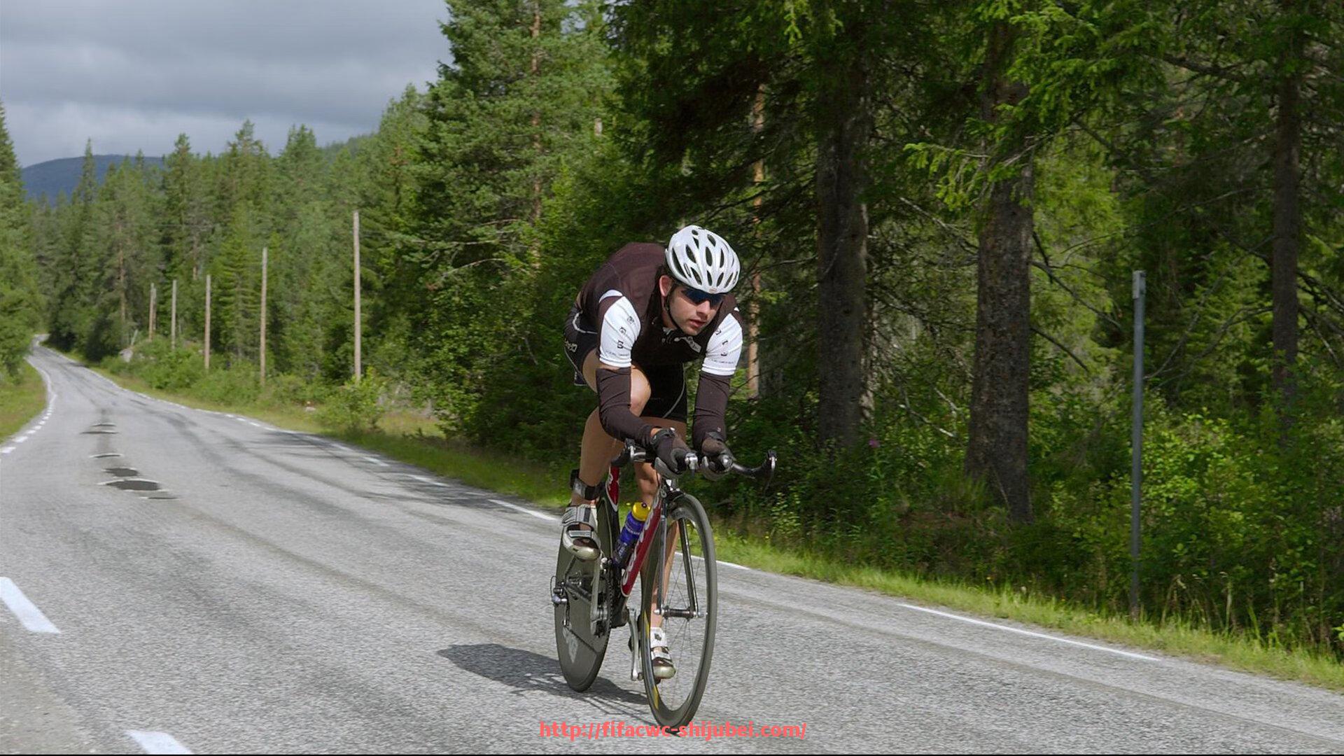 世俱杯直播-看西甲巴萨直播去哪？高清无广告平台推荐