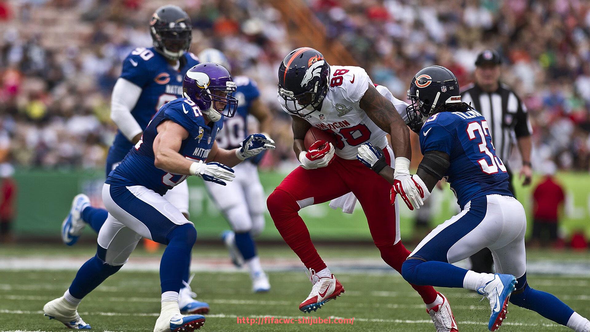 世俱杯直播-篮球比赛中“接球即投稳定性”是否与训练中反复模拟角度相关