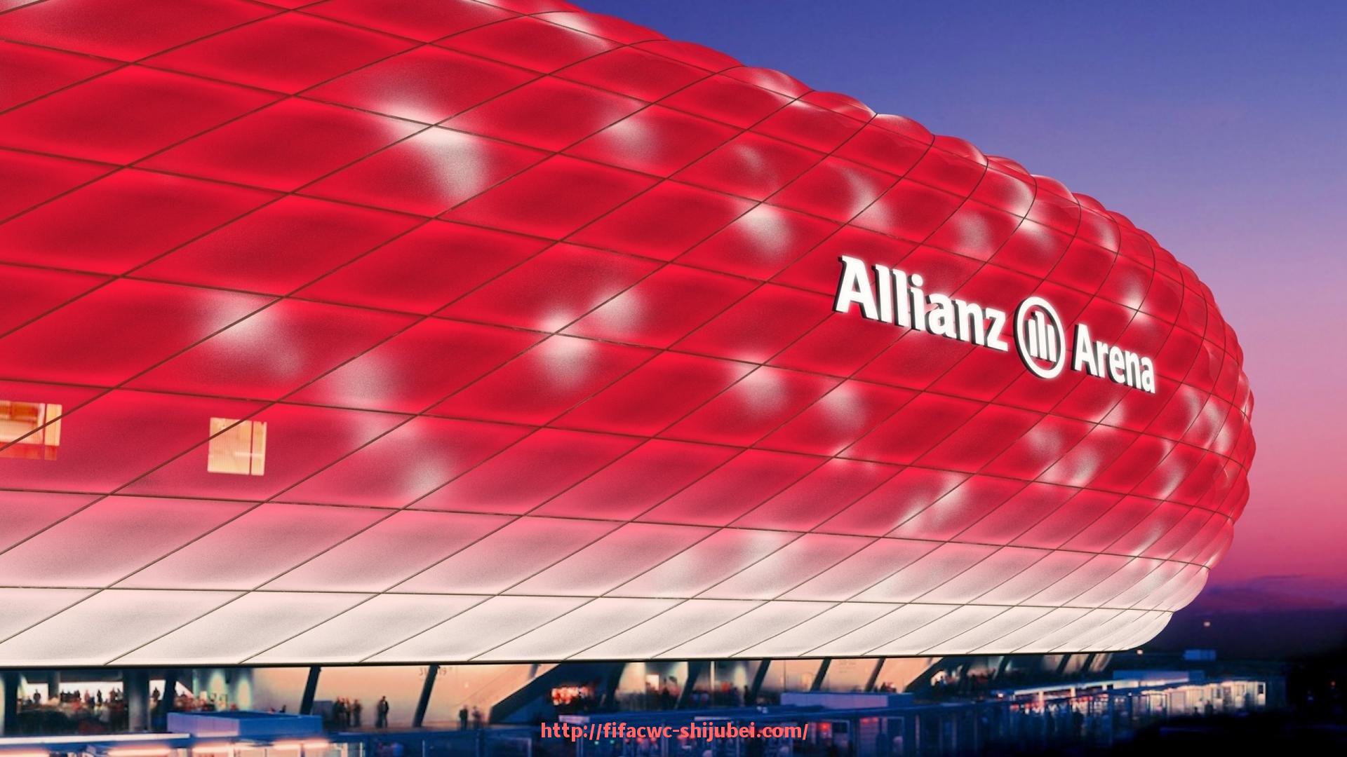 世俱杯直播-英超最具代表性的球员盘点：技术、贡献与影响力分析