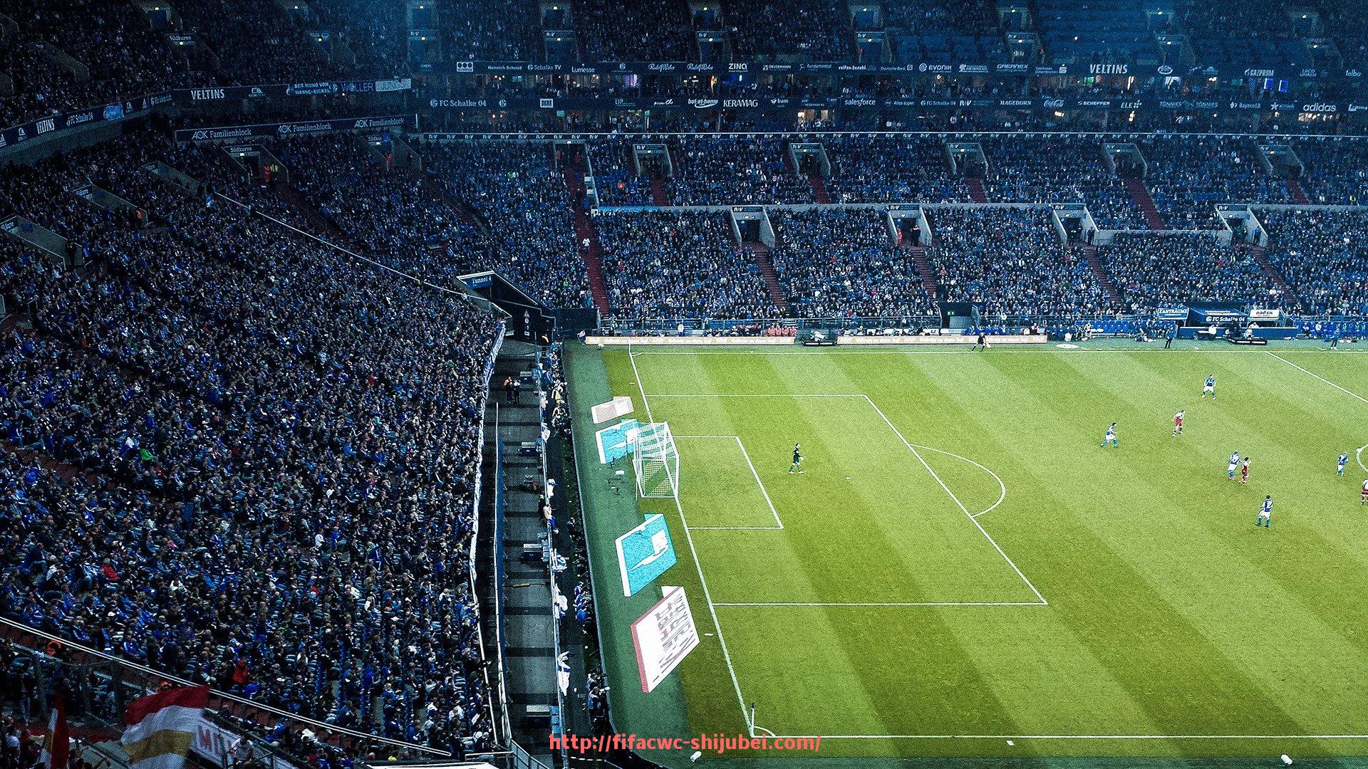 世俱杯直播-西甲足球直播手机端观看指南及APP推荐