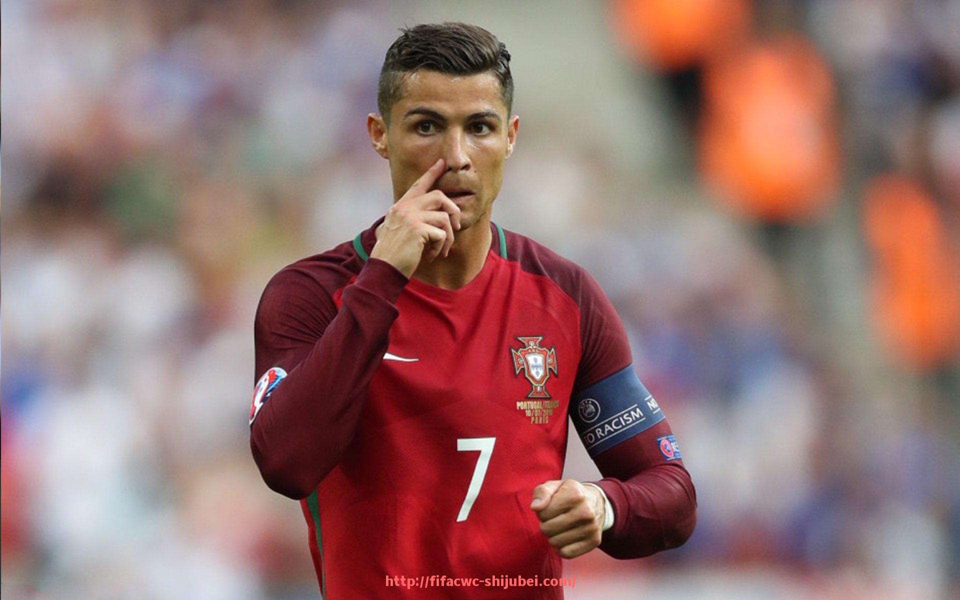 世俱杯直播-赛事效应外溢分析：世俱杯主办国对城市经济增长的拉动机制