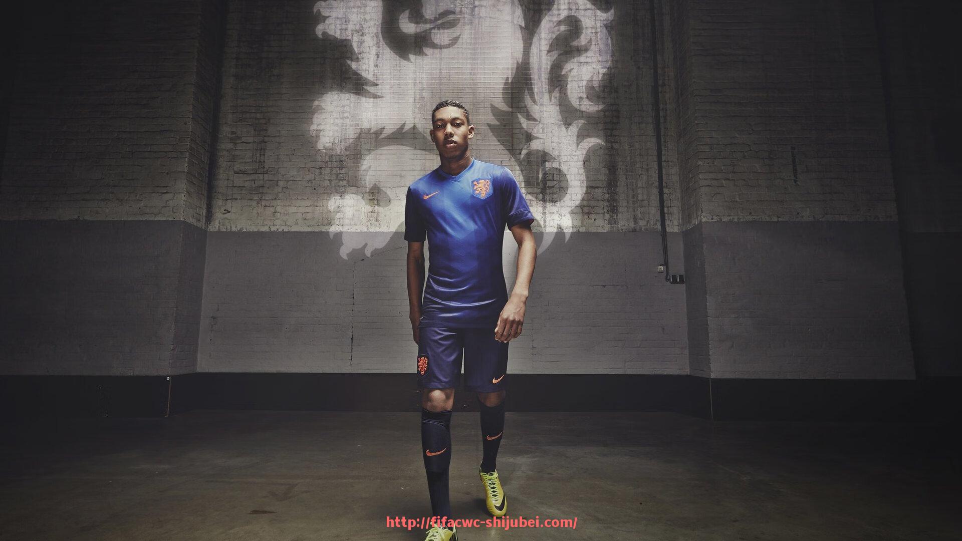 世俱杯直播-辽宁CBA球队队员照片及赛季表现集锦