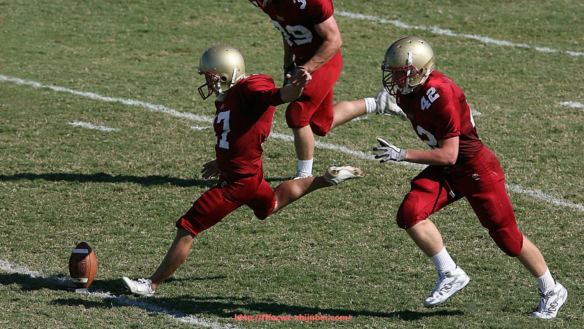 世俱杯直播-辽宁CBA球队队员照片及赛季表现集锦