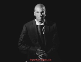 世俱杯直播-广东宏远球员结婚喜讯汇总与生活近况