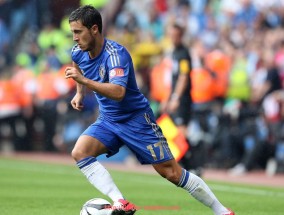 世俱杯直播-健身器材图片与功能详解及选购指南