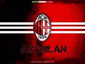 世俱杯直播-弗拉门戈世俱杯球员表现全评：阵中核心与边缘球员全景分析