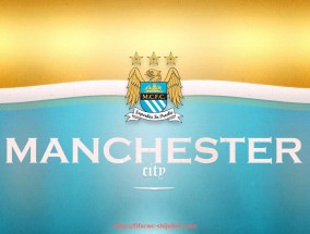 世俱杯直播-曼城世俱杯技术统计详解：关键数据与球员表现