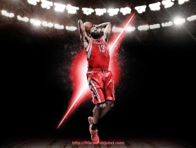 世俱杯直播-义乌是否还有CBA球队的现状调查