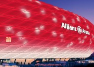 世俱杯直播-英超最具代表性的球员盘点：技术、贡献与影响力分析