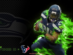 世俱杯直播-江苏队现役CBA球员名单及球场数据汇总