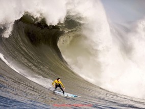 世俱杯直播-欧冠矿工胜皇马：矿工战胜皇马的欧冠经典战役