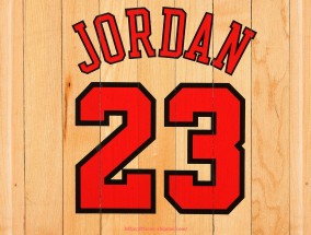 世俱杯直播-欧冠回看资源指南：热门赛事快速找回入口