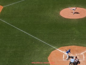 世俱杯直播-火箭队与公牛全场比赛回放及关键时刻点评