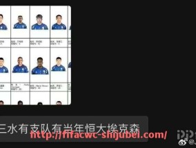 世俱杯直播-目前法甲联赛包括了哪些球队和俱乐部？（法甲球队名单）