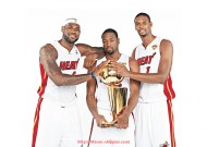 世俱杯直播-蒙特雷比赛数据详解：世俱杯历届赛事关键指标总览