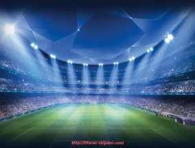 世俱杯直播-世俱杯防守评分体系及顶级防守球员表现评估