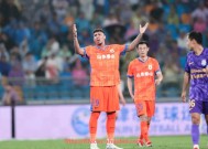 世俱杯直播-意甲球队的训练时间通常如何安排以确保效率？（意甲球员上场规则）