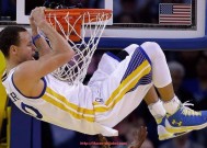 世俱杯直播-热门社交平台上的世俱杯话题趋势与热度变化