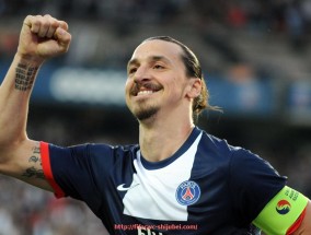 世俱杯直播-世俱杯转播平台技术升级路径的评估与建议报告