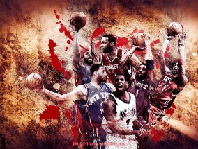 世俱杯直播-火箭队与马刺队总比分历史战绩详细解读