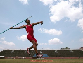 世俱杯直播-山东鲁能中超联赛历年积分榜排名变化趋势