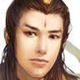 翟杉兰