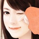 莫舟声