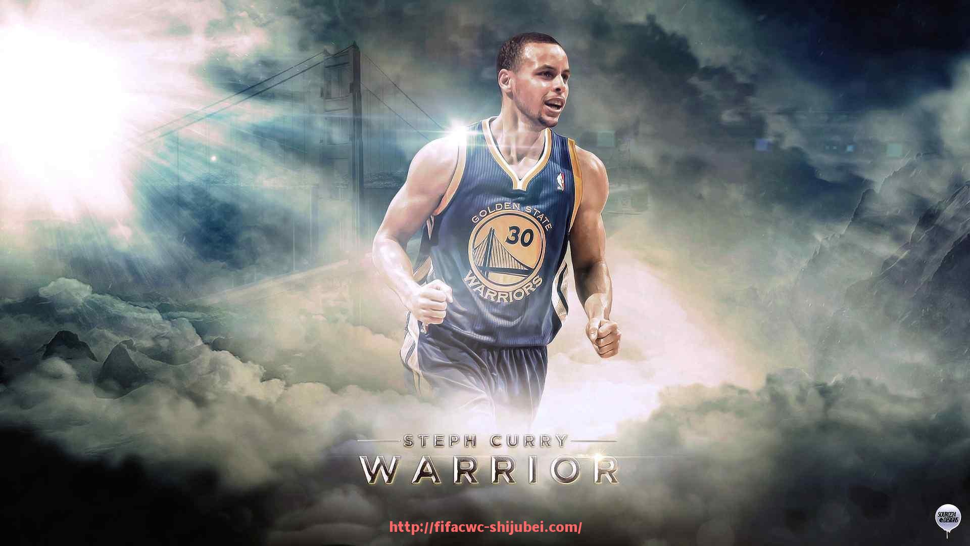 世俱杯直播-NBA历史三分王:NBA三分球纪录的保持者及其影响