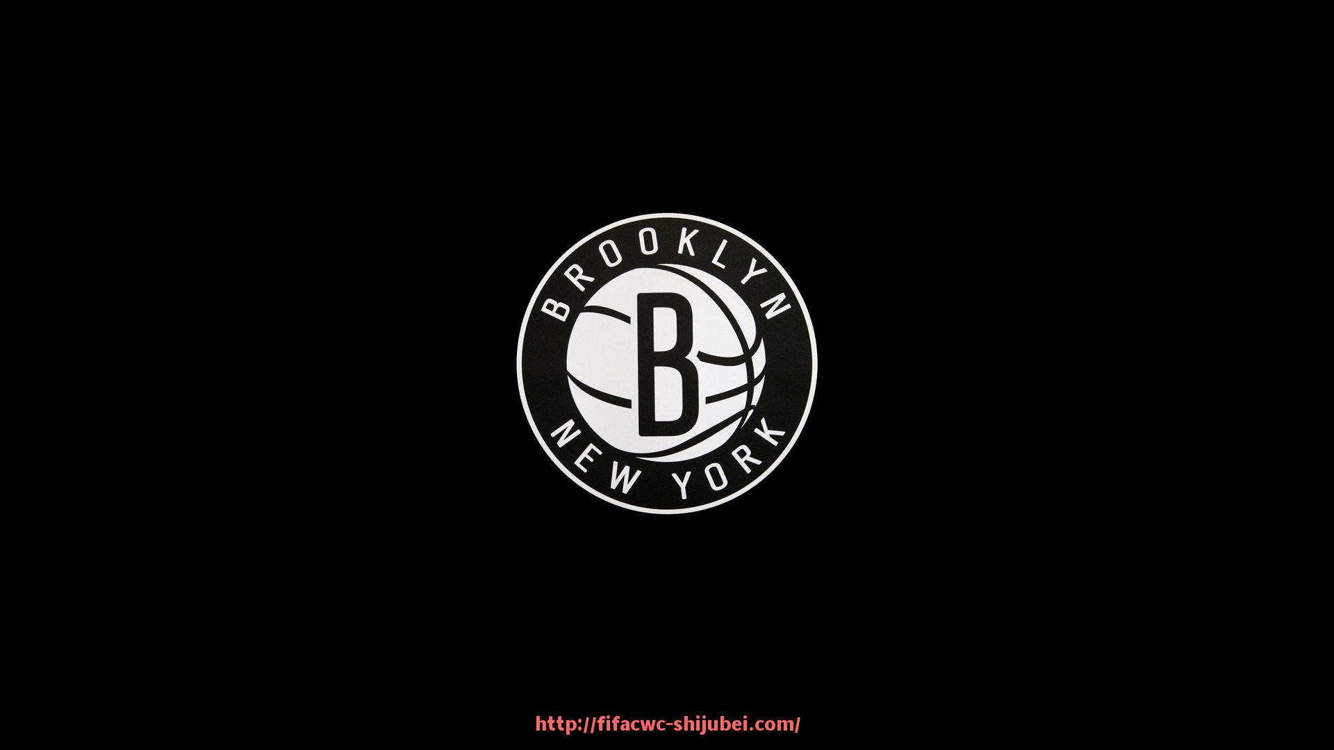 世俱杯直播-2004年中超赛程完整版及当年赛季总结