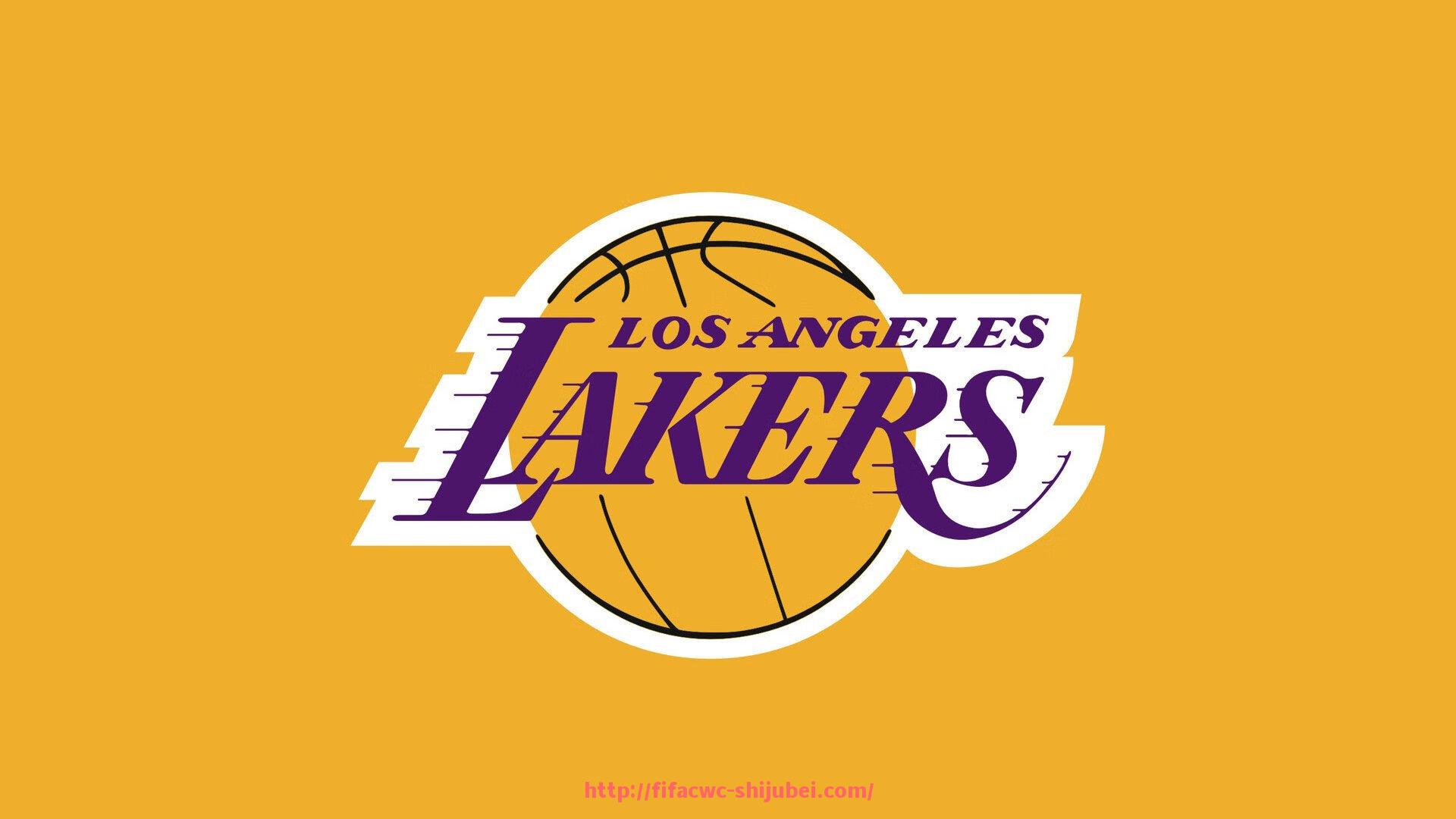 世俱杯直播-NBA火箭队比赛视频直播资源及观看指南