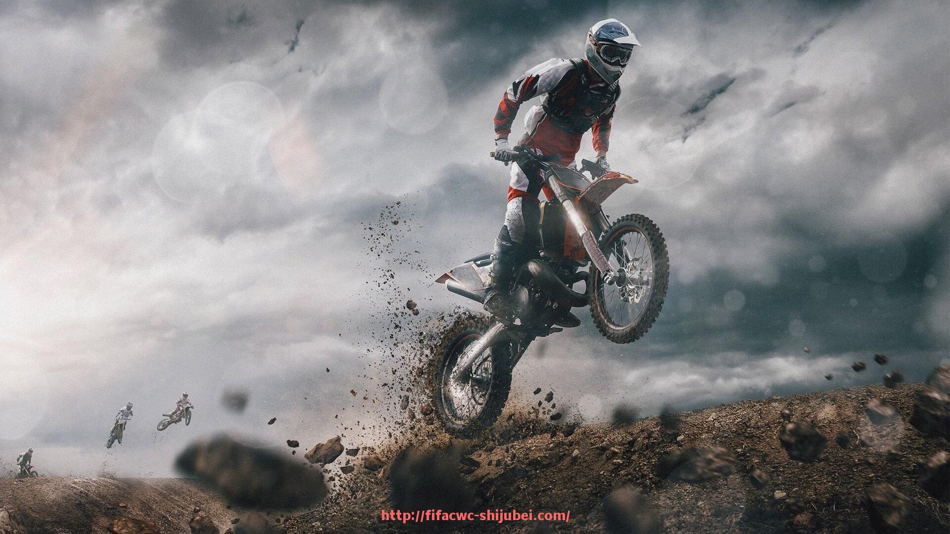 世俱杯直播-中超联赛第28轮赛事战报及比分结果速查