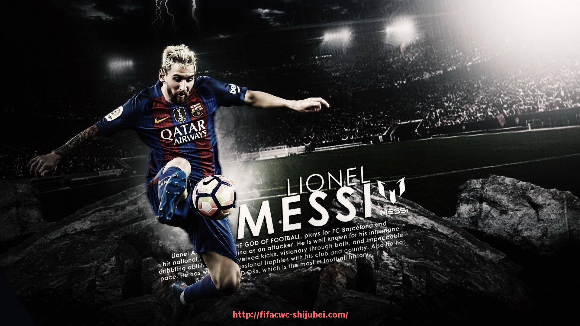 世俱杯直播-中超联赛第28轮赛事战报及比分结果速查