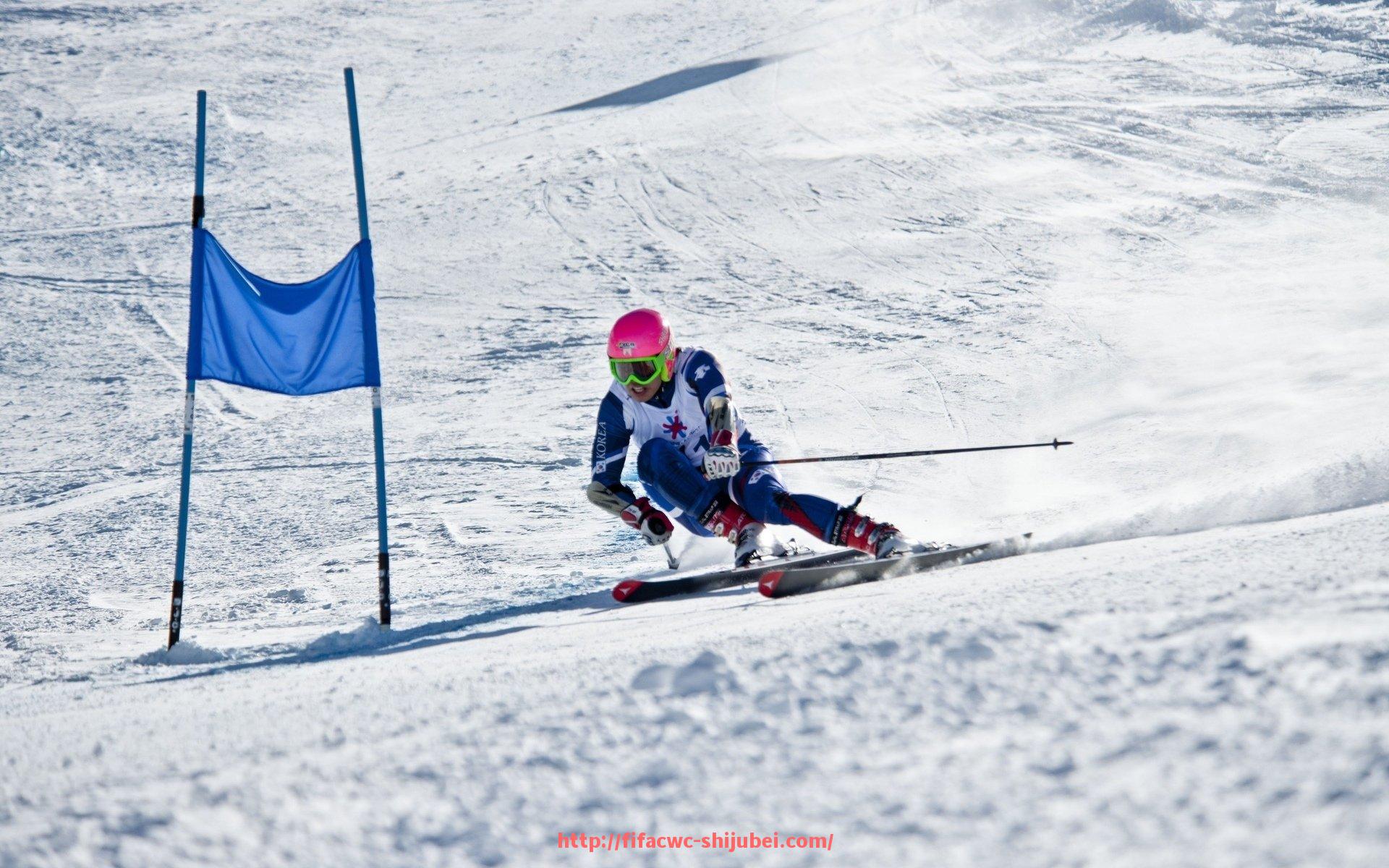 世俱杯直播-官方发布：2025年世俱杯直播时间表及各平台信息汇总