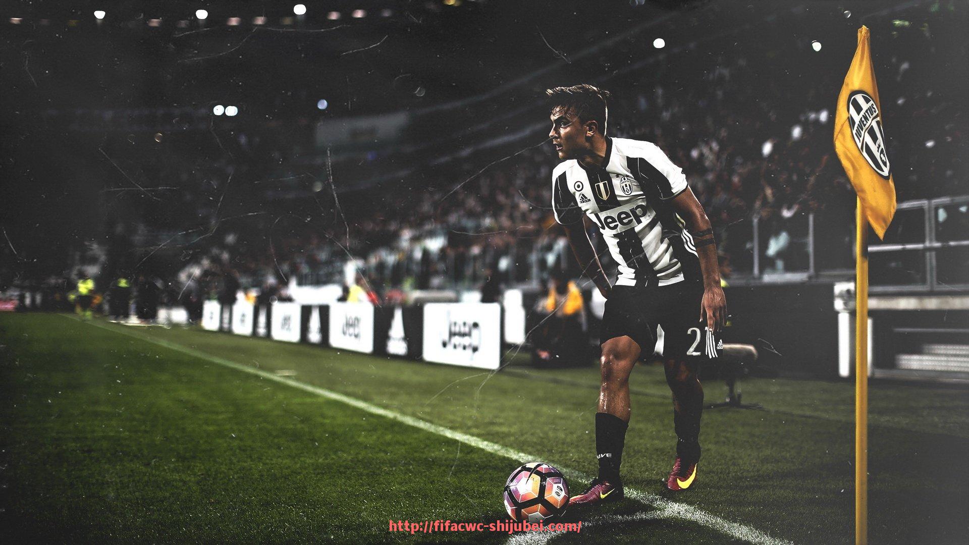 世俱杯直播-绿茵统帅的2017：从孔蒂旋风到穆氏红魔战术革命