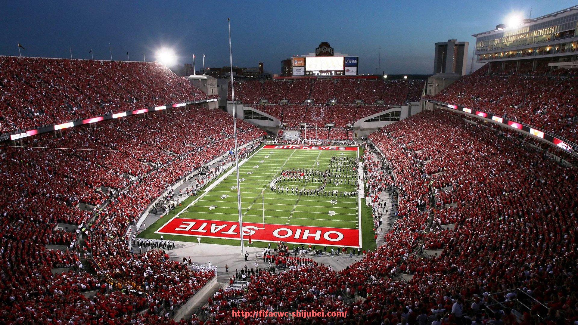 世俱杯直播-绿茵统帅的2017：从孔蒂旋风到穆氏红魔战术革命